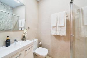 Boutique Suites Echegaray