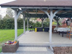 Agroturystyka Gądno