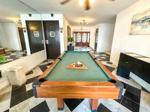 Loft Cielo - Casa Sofia - Piscina & Billar