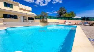 Villa Pedro by Sunny Deluxe - Albufeira
