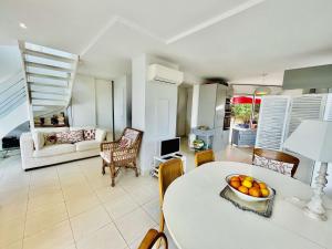 Maison 4 pièces PIETROSELLA