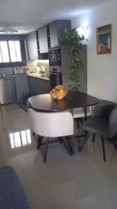 DUPLEX PARQUE SANTIAGO 1 - 385