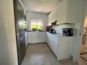 Beautiful Villa in best location