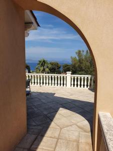 VILLA 4 Étoiles , La Caravelle , Mer à 400 metres , été du Dimanche au Dimanche