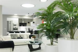 Apartamento Lagun Concha Beach - 3hvězdičkové hotely ve městě San Sebastián