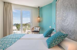 Double Room room in Smy Costa del Sol