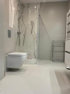 Apartamenty Richter By The Sea