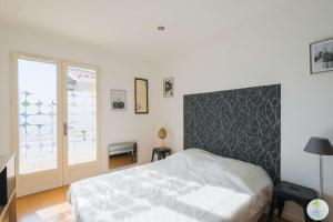 Villas Biscarrosse Bourg VILLA AVEC PISCINE : photos des chambres