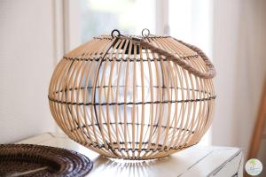 Villas Biscarrosse Bourg VILLA AVEC PISCINE : photos des chambres