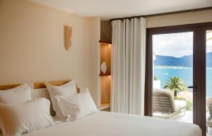 Tinah Saint-Tropez