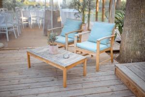 Hotels Hotel de la Mer : photos des chambres