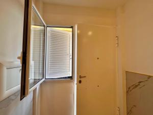 House Santa Fè - Napoli Centro Storico