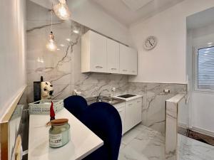 House Santa Fè - Napoli Centro Storico