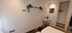 Poniente Luxury - 3 hab - Wifi - VUT-5189-AS