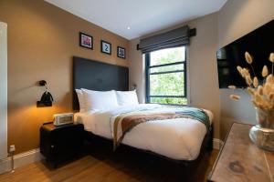 Little Studio room in room2 Hammersmith