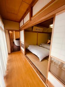 Mekiki出雲 - Ubytování bez kategorie ve městě Izumo