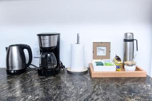 Dpto Premium, 2 dorm, con balcón terraza y pileta