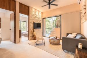 Balam Bohemian Retreat