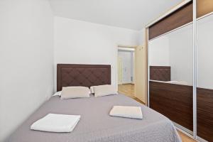 NEEA Apartments