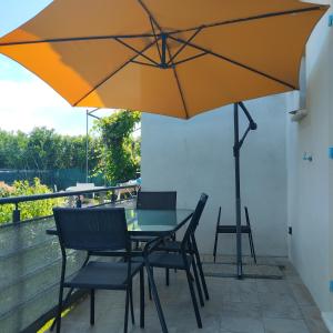Studio Pont du Gard