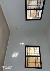 الاردن -مادبا - Al Qasţal