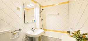 5D Marisol - Casas & Papeis