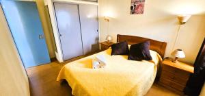 5D Marisol - Casas & Papeis