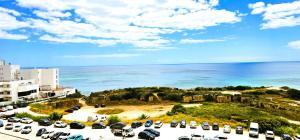 5D Marisol - Casas & Papeis