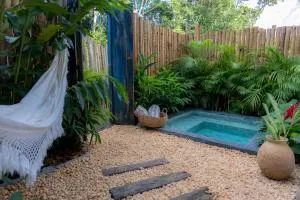 Vila Bem Te VI Trancoso - 托兰克索