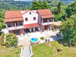 Anastasias Appartment