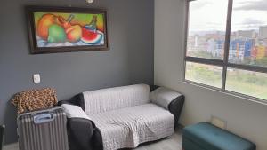 Apartamento Centenari