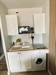 Sète-Vue mer-#monabridelaplage