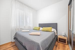 NEEA Apartments