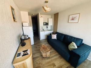 Sète-Vue mer-#monabridelaplage