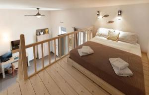 Oinonis Home - ACHILLES studio