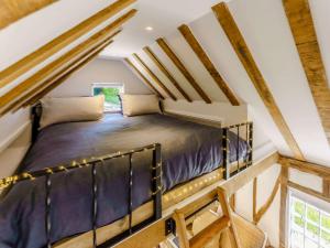 1 Bed in Biddenden 82527