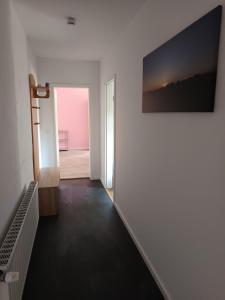 Ferienwohnung Am Atelier