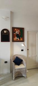 Dorotea Studio - Holiday Housing