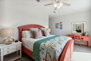 Ocean Lookout 2 - Heated Pool, Beachfront Deck, Stunning Ocean Views