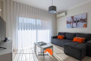 #226 Vila LII Pool & Comfort