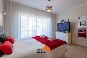 #226 Vila LII by Home Holidays