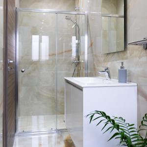 Brand New Mellieha Gateway