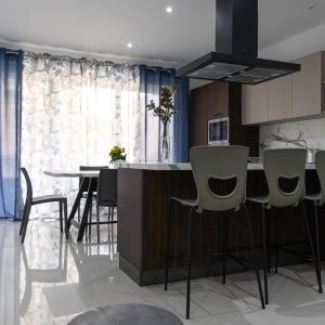 Brand New Mellieha Gateway