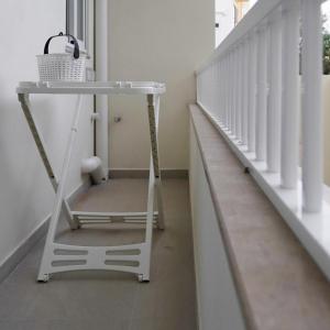 Brand New Mellieha Gateway