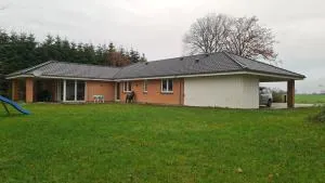 Lolland Villa kulla Rødby - Rodby