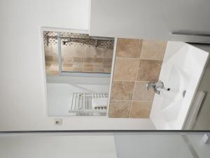 Maisons de vacances Maison confortable avec jacuzzi a Mareuil-sur-Cher : photos des chambres