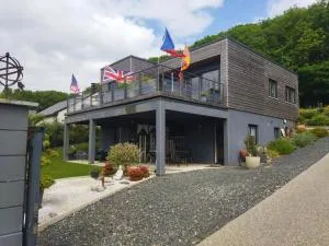 La Petite Goulette - Commes La Petite Goulette - Commes