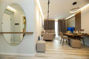 Nova Luxury Home