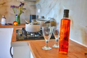 Anastasias Appartment