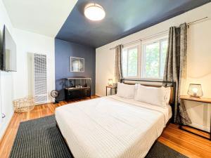 Diamond in Los Angeles- AM3